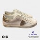 PHILIPPE MODEL 82186.03